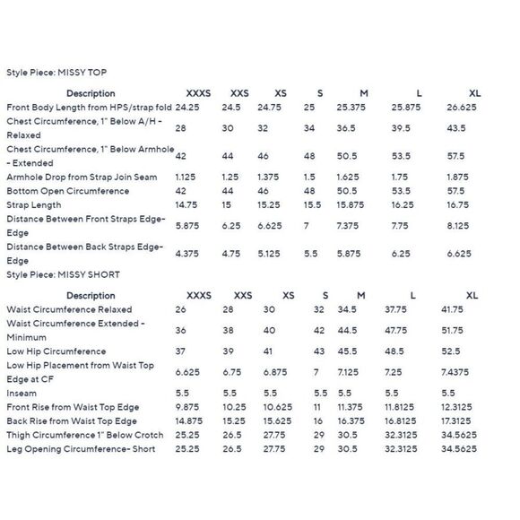 Breezies Womens Large Lounge Simple Breeze Flutter Sleeve Top Blue Floral NWT ) - Picture 4 of 4